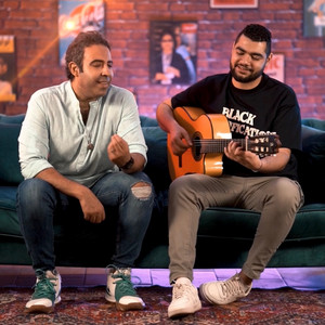 تقدر تطير ٢ by Bishoy Safwat, Mohamed Adaweya