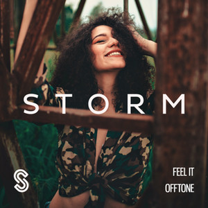 Feel It by OFFTONE