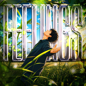 FEELINGS - Super Slowed by Y௹RU, shogrim