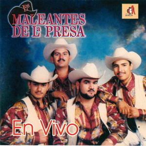 Hablando Claro - En Vivo