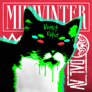 Vomit Eater by Midwinter, Dal Av