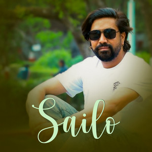 Bishowram Karki - Sailo