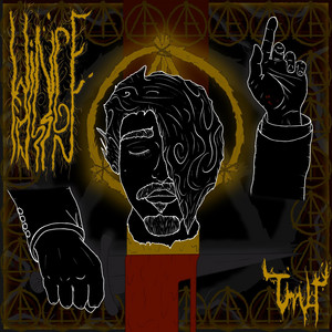 Corpsehive by Wince and Frisson