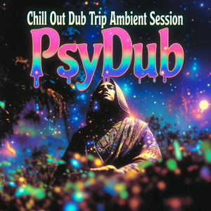 PsyDub Chill Out Dub Trip Ambient Session 1