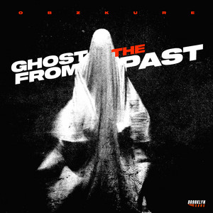 Ghost from the past by Obzkure