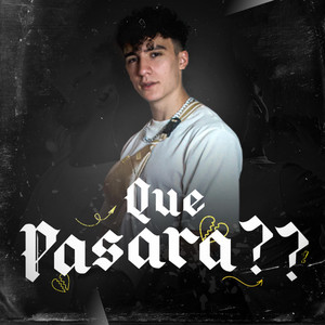 Que pasara
