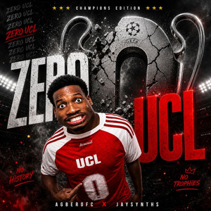 Zero UCL