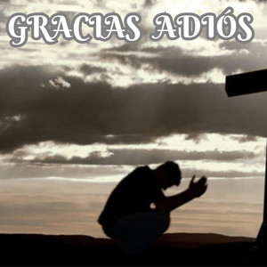 Gracias a dios by Tilo Rap