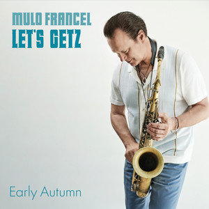 Early Autumn by Mulo Francel