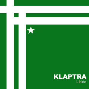 Libido by Klaptra