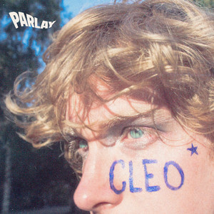 Cleo by Parlay