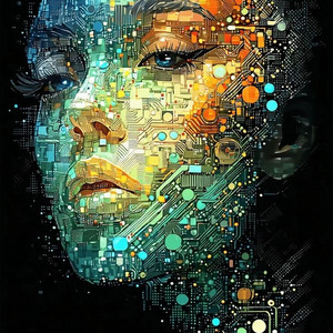 Wave by DJ DEMON