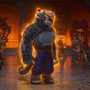 TAI LUNG — O VERDADEIRO DRAGÃO by RAPMUGEN