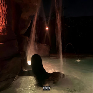 El Príncipe - TU PIEL