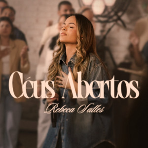 Céus Abertos