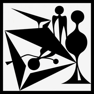 Dewey Craig - Dehydration