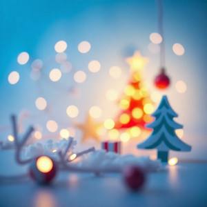 X-mas Preparation pt.8