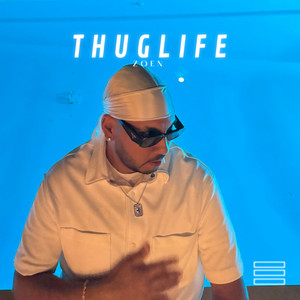 Thug Life