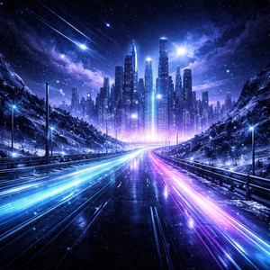 Pulse Vector by Lunarethy