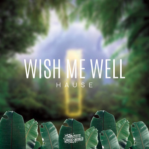 Wish Me Well by Disconnection From The Music