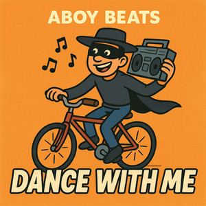 Dance With Me