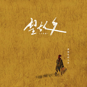 A small flower playing cotton - 望故乡 (小花版)