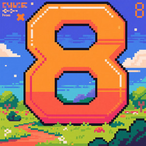 Providenci Lesch - Lighthouse Keeper