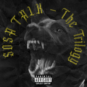 Goal 2 (Bonus Track) by Uncle Law