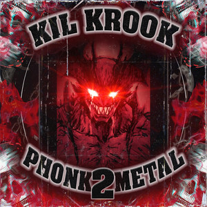 PHONK METAL 2