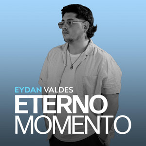 Eterno Momento