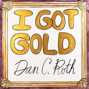 Good Birds by Dan C. Roth