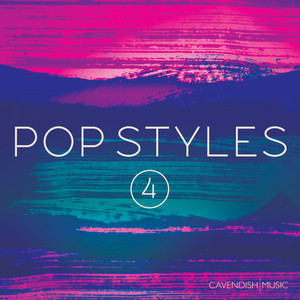 Nothing You Can Do - undefined | Song Album Cover Artwork