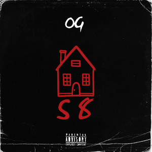 S8