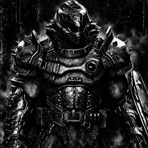 SLAYERTEKK by Daciva, SRXPH, DSTYL
