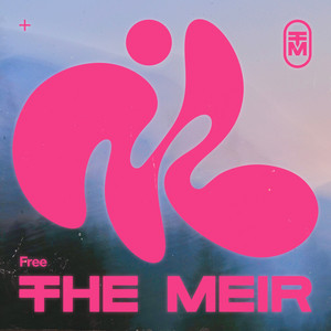 Free by The Meir
