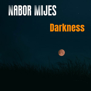 Darkness