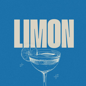 LIMON by djblakiird
