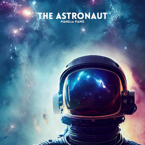 The Astronaut - Piano Version