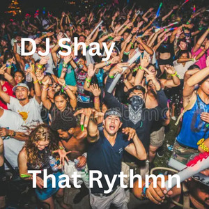 That Rythm