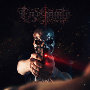 En el punto by Yung $orrow
