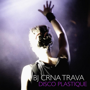 BJ Crna Trava - New Chochek