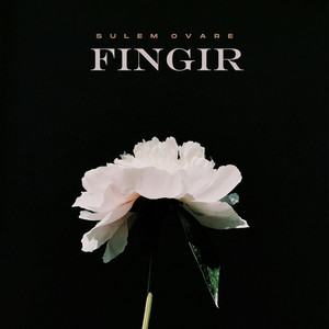 Fingir by Sulem Ovare