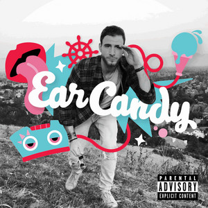 Crazy (feat. Rapta) by Captain TUKU, Rapta