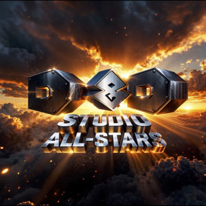 1, 2 Pass It by D&D All Stars, Mad Lion, Doug E. Fresh, KRS-One, Fat Joe, Smif-N-Wessun, Jeru The Damaja