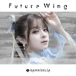 Hana - song and lyrics by GARNiDELiA | Spotify