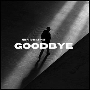 GOODBYES by No Rhythm mix