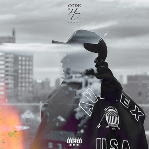 GAME 6 by BabyMaine, V Don