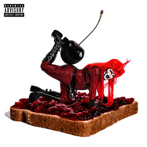 Alexis Mvgler - Cardio