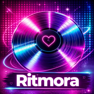Ritmora by musicpol