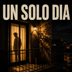 UN SOLO DIA by GAMESDJ
